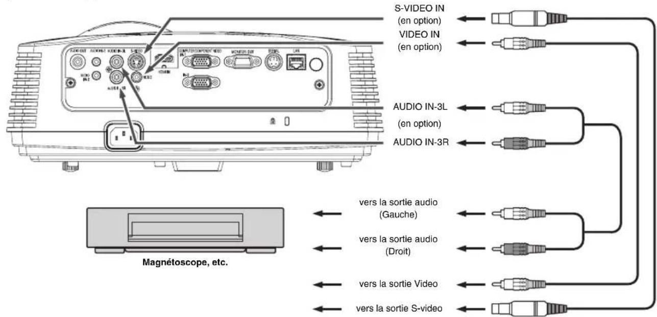 MITSUBISHI XD620U - Important: - 1
