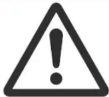 MITSUBISHI XD620U - ATTENTION - 1