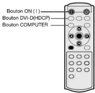 MITSUBISHI HC910 - Preparation : - 3