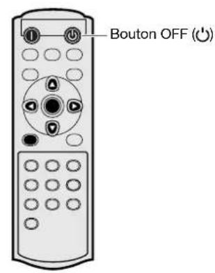 MITSUBISHI HC910 - Important : - 2