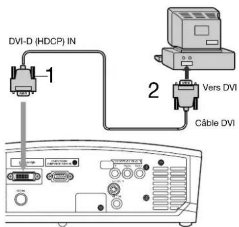 MITSUBISHI HC910 - Preparation : - 2