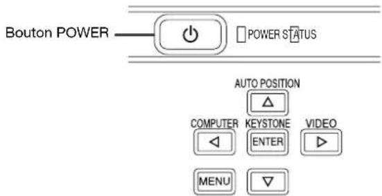 MITSUBISHI HC910 - Preparation : - 2