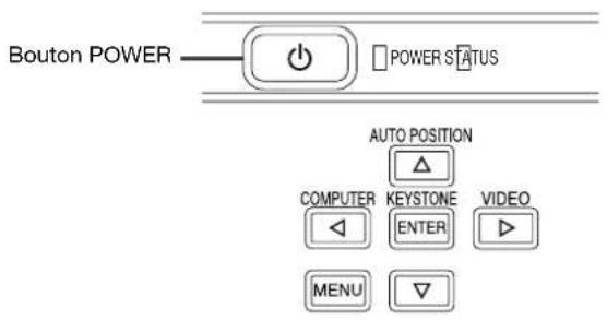MITSUBISHI HC910 - Important : - 1