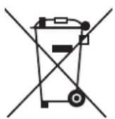 MITSUBISHI HC910 - Table des matieres - 1