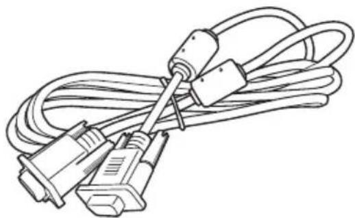 SONY VPLEX230 - 检查随机附件 - 2