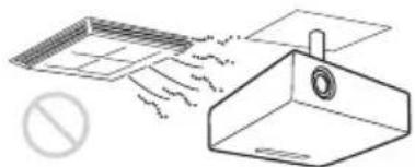 SONY VPLEX230 - HΦopMaζη no yctaHOBKe - 4