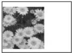 HP VP6200 - Menu Image - 8
