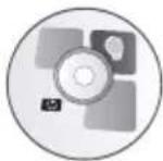 HP VP6200 - Contenu de l'emballage - 5