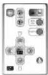 HP VP6200 - Contenu de l'emballage - 2