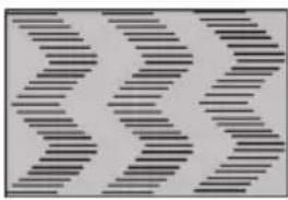 HP VP6200 - Menu Image - 12