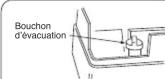TOSHIBA RAK60PPA - Preparation - 3