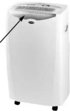 SUPRA Blizair 3150R - ENJOLIVEURS DE COULEURS - 1