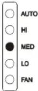 REMKO RKL 240 - Refroidissement - 1