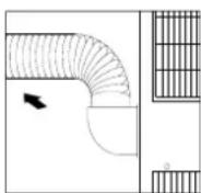 REMKO RKL 240 - Consignes de sécurité - 14