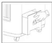 REMKO RKL 240 - Consignes de sécurité - 8