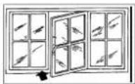 REMKO RKL 240 - Recommandations pour fonctionnement optimal de l'appareil: - 2