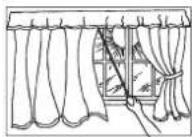 REMKO RKL 240 - Recommandations pour fonctionnement optimal de l'appareil: - 1