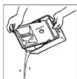 REMKO RKL 220 - Collecteur de condensat - 3