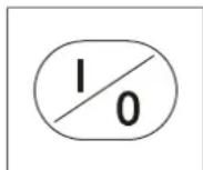 REMKO RKL 220 - Consignes de sécurité - 12