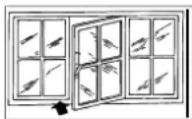 REMKO RKL 220 - Recommandations pour fonctionnement optimal de l'appareil: - 2