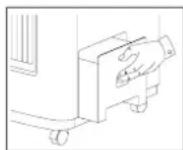 REMKO RKL 220 - Consignes de sécurité - 8