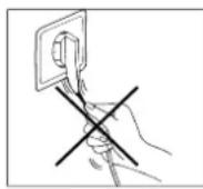 REMKO RKL 220 - Consignes de sécurité - 10