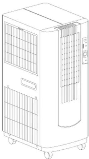 REMKO RKL 220 - Mode d'emploi - 1