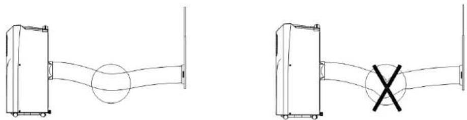 OCEANIC JHSA00107KRB1 - Important : - 1