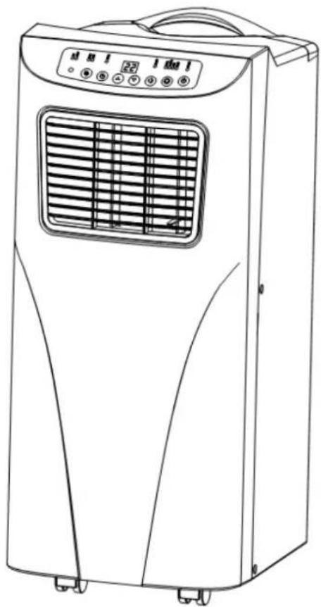 OCEANIC JHSA00107KRB1 - 1