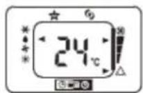 HAVERLAND TAC1217 - UTILIZAÇÃO DO CONTROLO REMOTO - 3