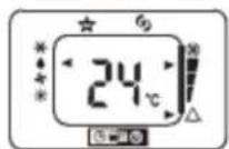 HAVERLAND TAC1217 - USAGE DE LA TÉLÉCOMMANDE - 3
