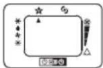 HAVERLAND TAC1217 - FONCTION SLEEP (SOMMEIL) - 2