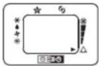 HAVERLAND TAC1217 - FONCTION SWING (OSCILLATION) - 2