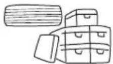 Galanz AUS18C63R230T10 - AVERTISSEMENT - 8
