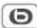 ESSENTIELB ECMR 111 - MODE DESHUMIDIFICATION - 1
