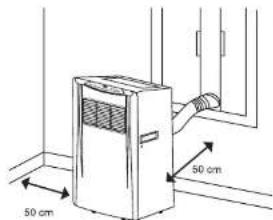 ESSENTIELB ECMR 111 - Installation mobile - 2