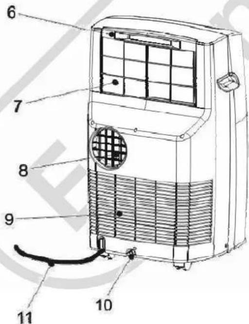 ESSENTIELB ECMR 123 - Recythogedesspites - 6