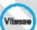 ESSENTIELB ECMR 123 - Touche de réglage de la vitesse de ventilation - 2