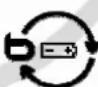 ESSENTIELB ECMR 123 - Recythogedesspites - 4