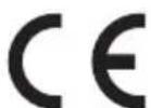 ESSENTIELB ECMR 123 - Essentiel - 2