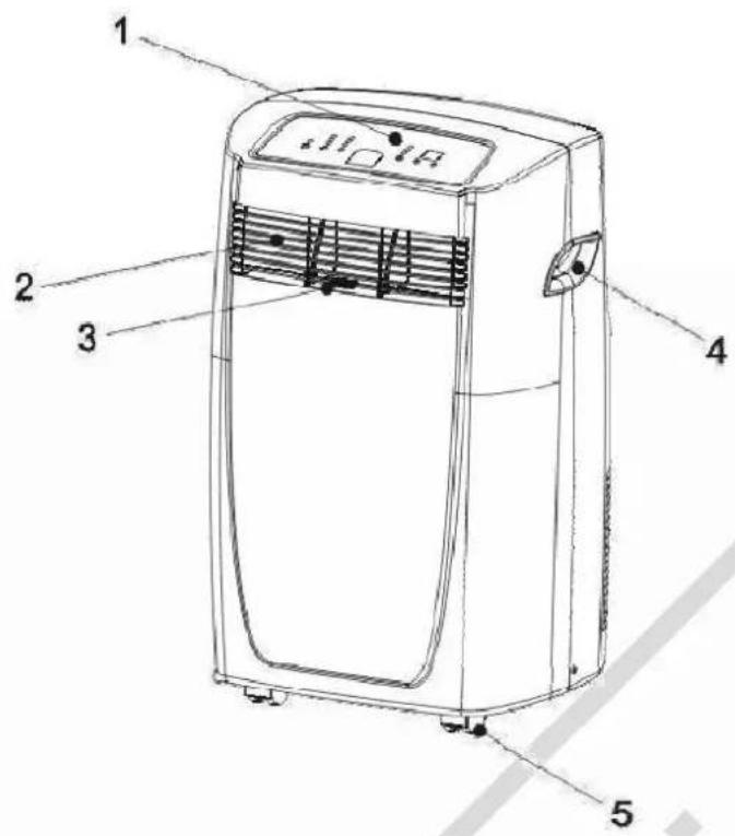 ESSENTIELB ECMR 123 - Recythogedesspites - 5