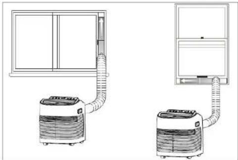 ESSENTIELB ECM 94 - Description de l'appareil - 8