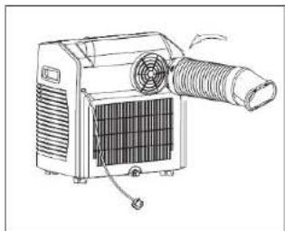 ESSENTIELB ECM 94 - Description de l'appareil - 4