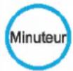 ESSENTIELB ECM 91 - 2.3213e moutleWENTTUAATUDN - 3