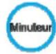 ESSENTIELB ECM 91 - 2.3213e moutleWENTTUAATUDN - 5