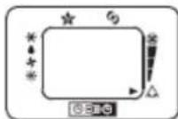 HAVERLAND TAC0917 - FUNCTION SWING (OSCILLATION) - 5