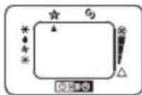 HAVERLAND TAC0917 - FUNCTION SWING (OSCILLATION) - 4