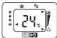 HAVERLAND TAC0917 - FUNCTION SWING (OSCILLATION) - 2