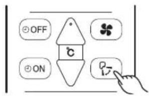 HITACHI RAK25PEA - ATTENTION - 1