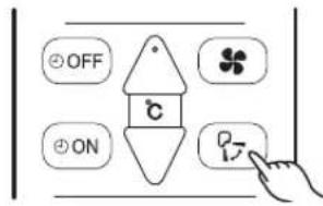 HITACHI RAK18PEA - ATTENTION - 1